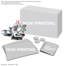 Gundam Assemble: EX09 Expansion Pack 09 [Mar 2027]