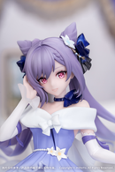 Genshin Impact: Keqing (Resplendent Feast Ver.) Gift+ Figure