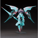 HGBF