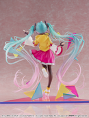 Hatzune Miku: Project SEKAI Championship 2022 Autumn Ver. Figure