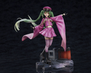 Hatsune Miku: Senbonzakura 10th Anniversary 1/7 Complete Figure