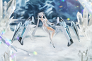 NIKKE: Hyper Body Cinderella Figure