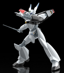 Patlabor: AV-0 Peacemaker Moderoid Model Kit