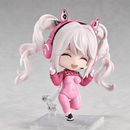 NIKKE: Alice Nendoroid
