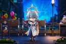 Honkai Star Rail: Sunday Nendoroid Doll