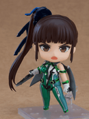 Stellar Blade: EVE Nendoroid