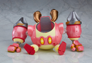 Kirby: Robobot Armor & Kirby Nendoroid More