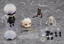 Nier Automata: 9S YoRHa No.9 Type S Nendoroid