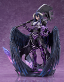 Overlord: Albedo (Hermes Trismegistus Ver.) Figure