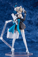 Blue Archive: Toki PLAMATEA Model Kit