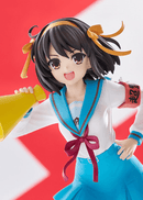 The Melancholy of Haruhi Suzumiya: L Size Pop Up Parade