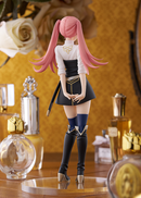 Fire Emblem: Three Houses - Hilda Valentine Goneril Pop Up Parade