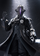 Made in Abyss: Bondrewd Pop Up Parade SP