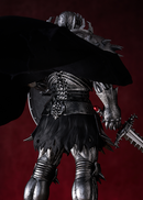 Berserk: Skull Knight L Pop Up Parade