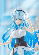 Hololive: Yukihana Lamy Pop Up Parade
