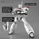 RG AV-98Plus Ingram (Ingram Plus)