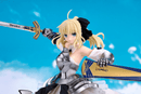Fate: Reincarnation Saber Lily ~Distant Avalon~ Model Kit