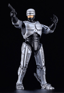 Moderoid: RoboCop Model Kit