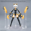 Bandai: Weapon Display Base 01