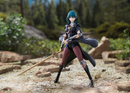 Fire Emblem: Byleth (Female) figma