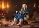 Delicious in Dungeon: Marcille figma