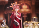Blue Archive: Aru (Dress) Figure