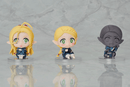 Delicious in Dungeon: A Bunch of Marcilles! Blind Box (6 Set)