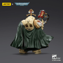 Joytoy: Dark Angels - Belial, Grand Master of the Deathwing