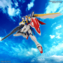 Entry Grade: Wing Gundam [DELAYED to Mar 2026]
