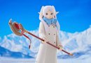 Frieren: Oshi Works Figure