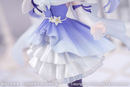 Genshin Impact: Keqing (Resplendent Feast Ver.) Gift+ Figure