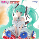 Hatsune Miku: Japan Live Tour 2025 ~Blooming~ Noodle Stopper Figure