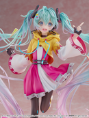 Hatzune Miku: Project SEKAI Championship 2022 Autumn Ver. Figure
