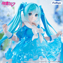 Hatsune Miku: Rainy Dance Trio-Try-iT Figure