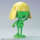 Bandai: Sergeant Keroro Model Kit