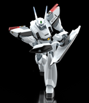 Patlabor: AV-0 Peacemaker Moderoid Model Kit