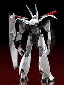 Patlabor: AV-X0 Type Zero Moderoid Model Kit