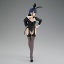 My Dress Up Darling: Marin Kitagawa Arisa (Izayoi Ver.) Glitter&Glamours Figure