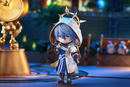 Honkai Star Rail: Sunday Nendoroid Doll