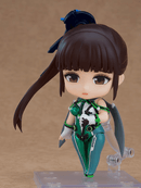 Stellar Blade: EVE Nendoroid