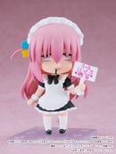 Bocchi the Rock: Hitori Gotoh (Maid Ver.) Basic Nendoroid