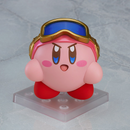 Kirby: Robobot Armor & Kirby Nendoroid More