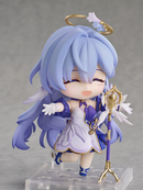 Honkai Star Rail: Robin Nendoroid