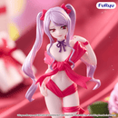 Overlord: Shalltear BiCute Ribbons Figure