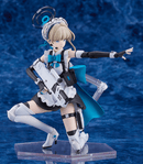 Blue Archive: Toki PLAMATEA Model Kit