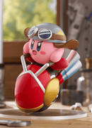Kirby: Wheelie Rider Ver. Pop Up Parade