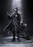 Made in Abyss: Bondrewd Pop Up Parade SP