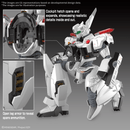 RG AV-98Plus Ingram (Ingram Plus)