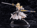 Fate: Reincarnation Saber Lily ~Distant Avalon~ Model Kit