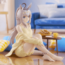 Umamusume: Oguri Cap Cinderella Gray (Relax Time) Figure